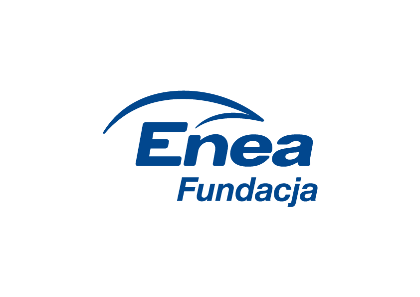 Enea.fundacja.logo
